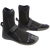 Billabong 3mm Furnace Hidden Split Wetsuit Boots Black