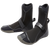 Billabong 3mm Furnace Hidden Split Wetsuit Boots Black