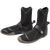 Billabong 5mm Furnace Round Toe Wetsuit Boots Black