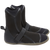 Billabong 5mm Furnace Round Toe Wetsuit Boots Black