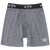 Billabong All Day Undershorts - Boys' Dark Grey Heather