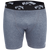 Billabong All Day Undershorts - Boys' Dark Grey Heather