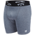 Billabong All Day Undershorts - Boys' Dark Grey Heather