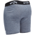 Billabong All Day Undershorts - Boys' Dark Grey Heather