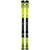 K2 Disruption 82TI Skis 2021