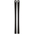 K2 Disruption 82TI Skis 2021