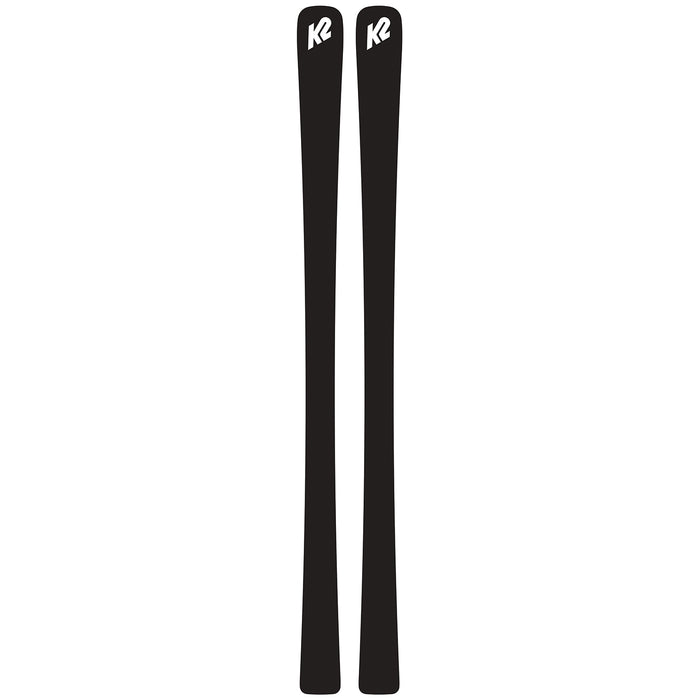K2 Disruption 82TI Skis 2021