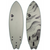 Softech Mason Twin FCS II 5'6" Surfboard Desert Storm
