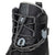 Liquid Force Index Wakeboard Bindings 2022 evo Black