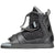 Liquid Force Index Wakeboard Bindings 2022 evo Black