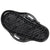 Liquid Force Index Wakeboard Bindings 2022 evo Black