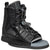 Liquid Force Index Wakeboard Bindings 2022 evo Black