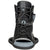 Liquid Force Index Wakeboard Bindings 2022 evo Black