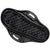 Liquid Force Plush Wakeboard Bindings - Women's 2021