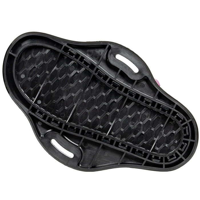 Liquid Force Plush Wakeboard Bindings - Women's 2021