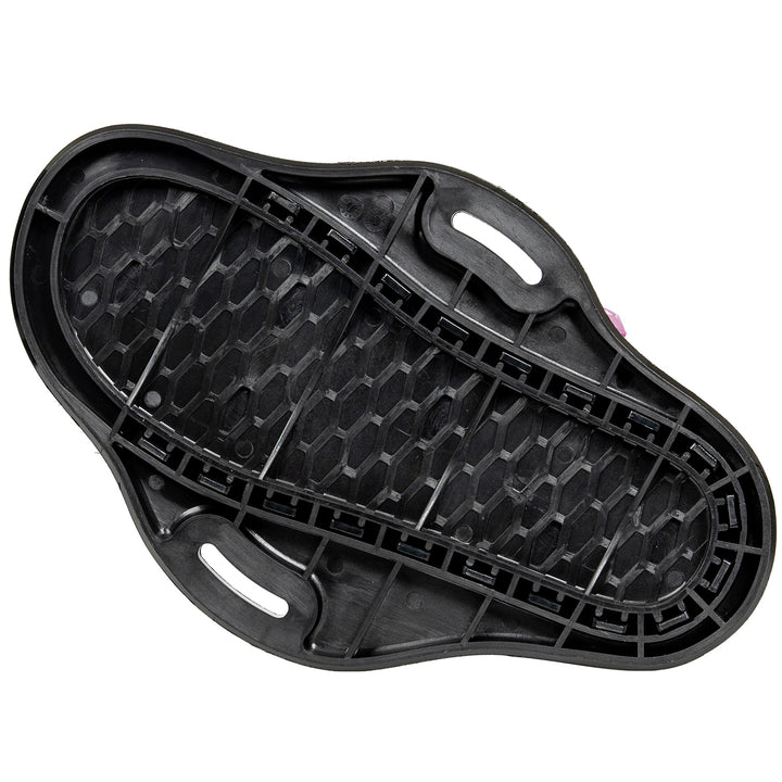 Liquid Force Plush Wakeboard Bindings - Women's 2021