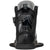 Liquid Force Index Wakeboard Bindings 2022 evo Black