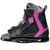Liquid Force Plush Wakeboard Bindings - Women's 2021