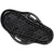 Liquid Force Transit Wakeboard Bindings 2021