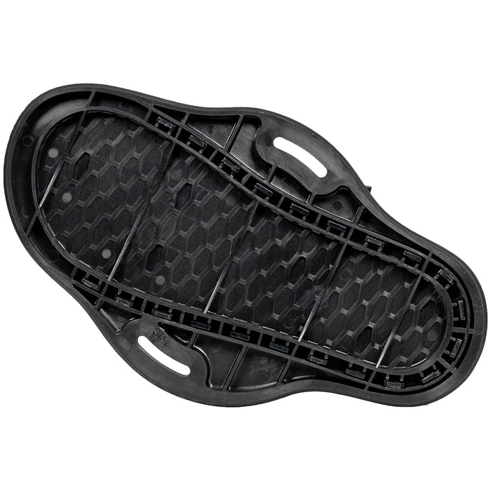 Liquid Force Transit Wakeboard Bindings 2021