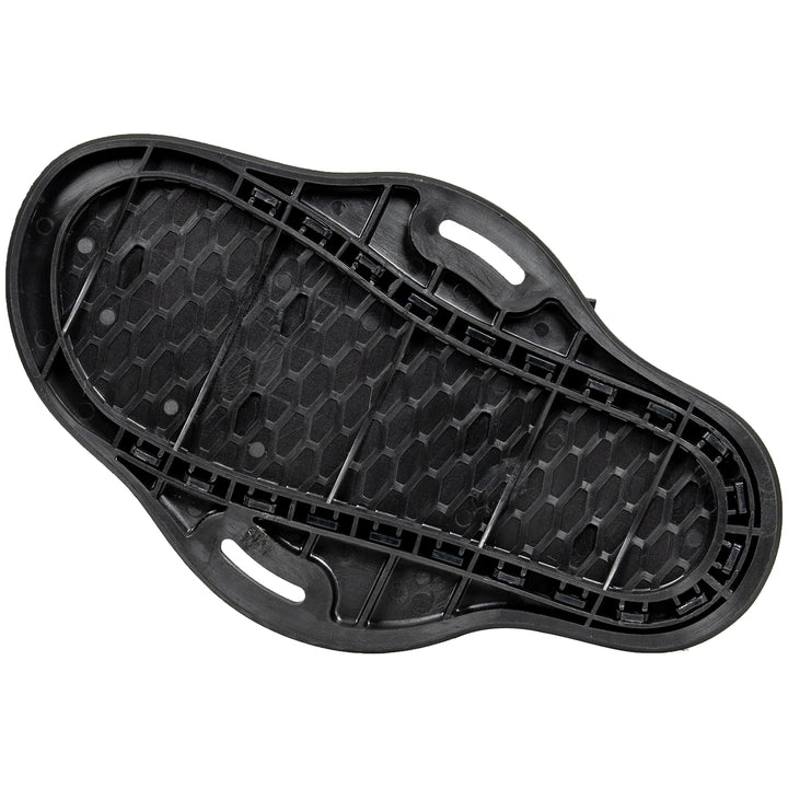 Liquid Force Transit Wakeboard Bindings 2021