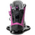 Liquid Force Plush Wakeboard Bindings - Women's 2021