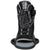 Liquid Force Transit Wakeboard Bindings 2021