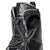 Liquid Force Transit Wakeboard Bindings 2021