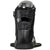 Liquid Force Transit Wakeboard Bindings 2021