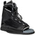 Liquid Force Transit Wakeboard Bindings 2021