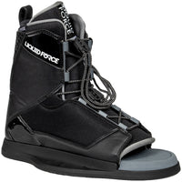 Liquid Force Transit Wakeboard Bindings 2021