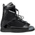 Liquid Force Transit Wakeboard Bindings 2021