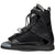 Liquid Force Transit Wakeboard Bindings 2021