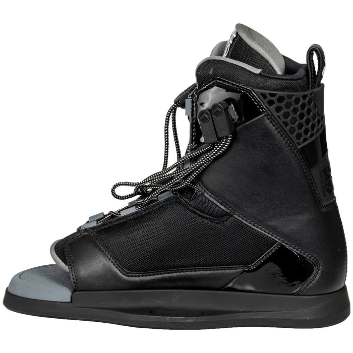 Liquid Force Transit Wakeboard Bindings 2021