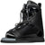 Liquid Force Transit Wakeboard Bindings 2021