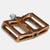 Tenet x evo FPT Pedals Umber