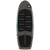 Liquid Force LTD Happy Pill Wakesurf Board