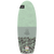 Liquid Force LTD Happy Pill Wakesurf Board