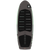 Liquid Force LTD Happy Pill Wakesurf Board