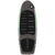 Liquid Force LTD Happy Pill Wakesurf Board