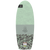 Liquid Force LTD Happy Pill Wakesurf Board