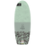 Liquid Force LTD Happy Pill Wakesurf Board