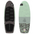 Liquid Force LTD Happy Pill Wakesurf Board