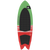 Liquid Force LTD Fish Wakesurf Board + Surf Rope 2021