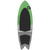 Liquid Force LTD Fish Wakesurf Board + Surf Rope 2021