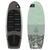 Liquid Force LTD Happy Pill Wakesurf Board