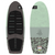 Liquid Force LTD Happy Pill Wakesurf Board