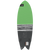 Liquid Force LTD Fish Wakesurf Board + Surf Rope 2021