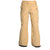 Imperial Motion Vista Pants - Women's Desert