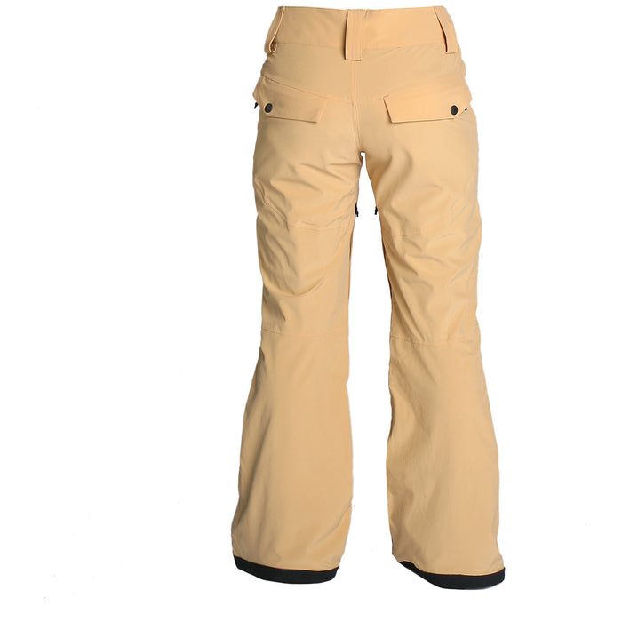 Imperial Motion Vista Pants - Women's Desert